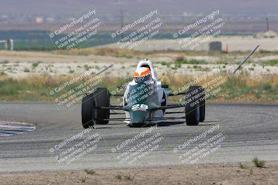 media/Apr-29-2023-CalClub SCCA (Sat) [[cef66cb669]]/Group 2/Qualifiying/